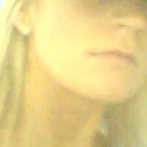 Meet your Posher, Ewa